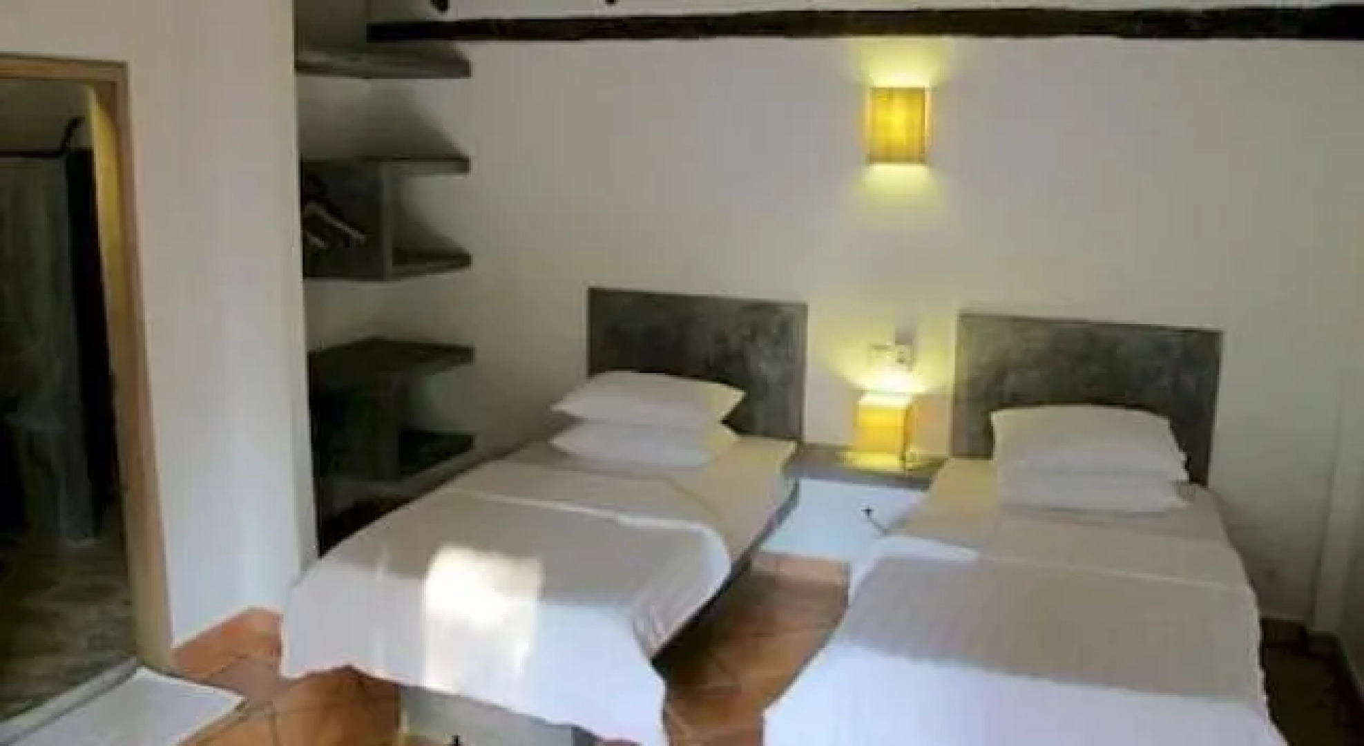 Natures Garden Resort