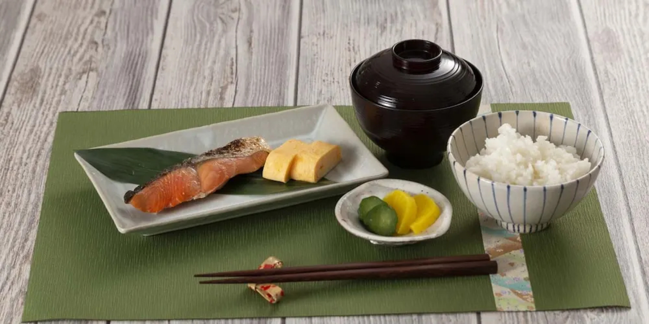 Qt HOTEL - Adults Only