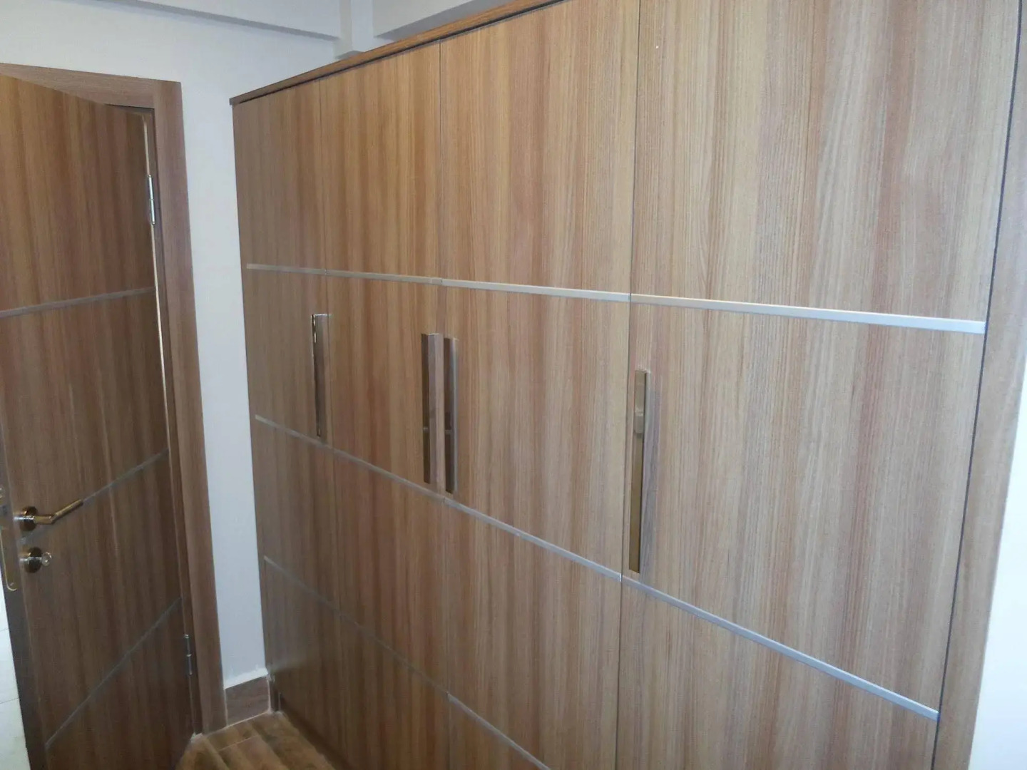 Lighthouse Natalia Aparts