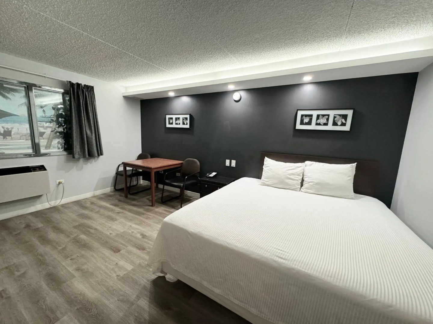 Travelodge By Wyndham Winnipeg Airport