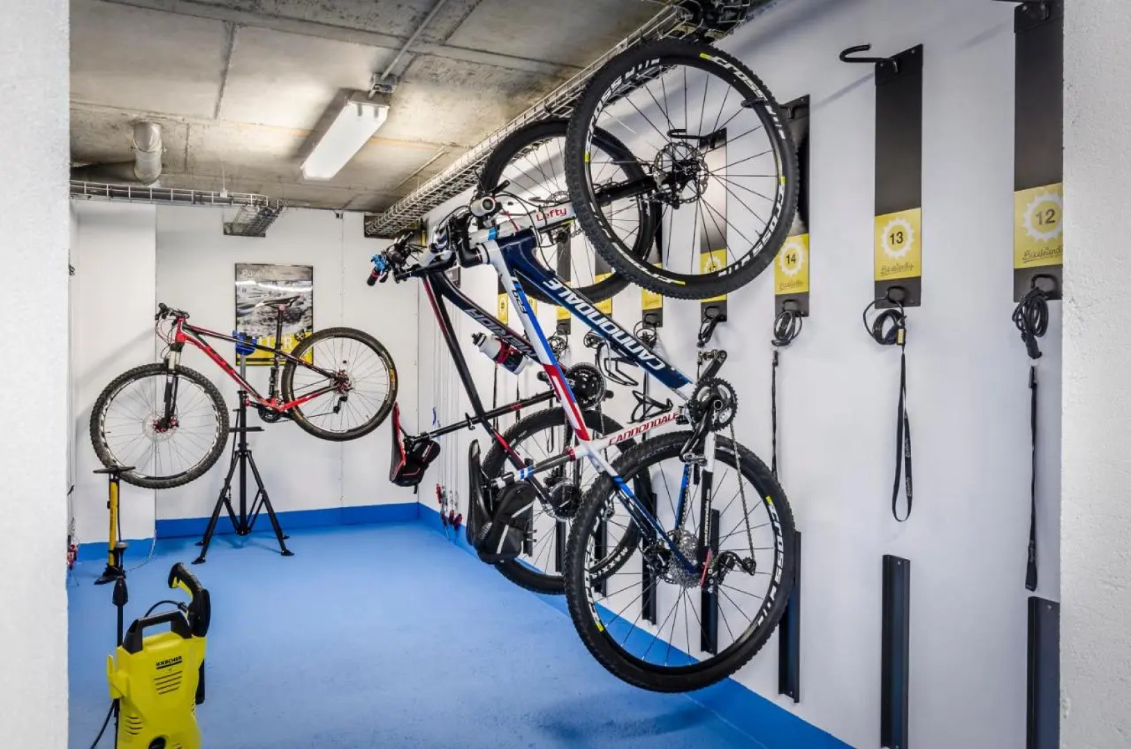 Hotel Panorama & Spa