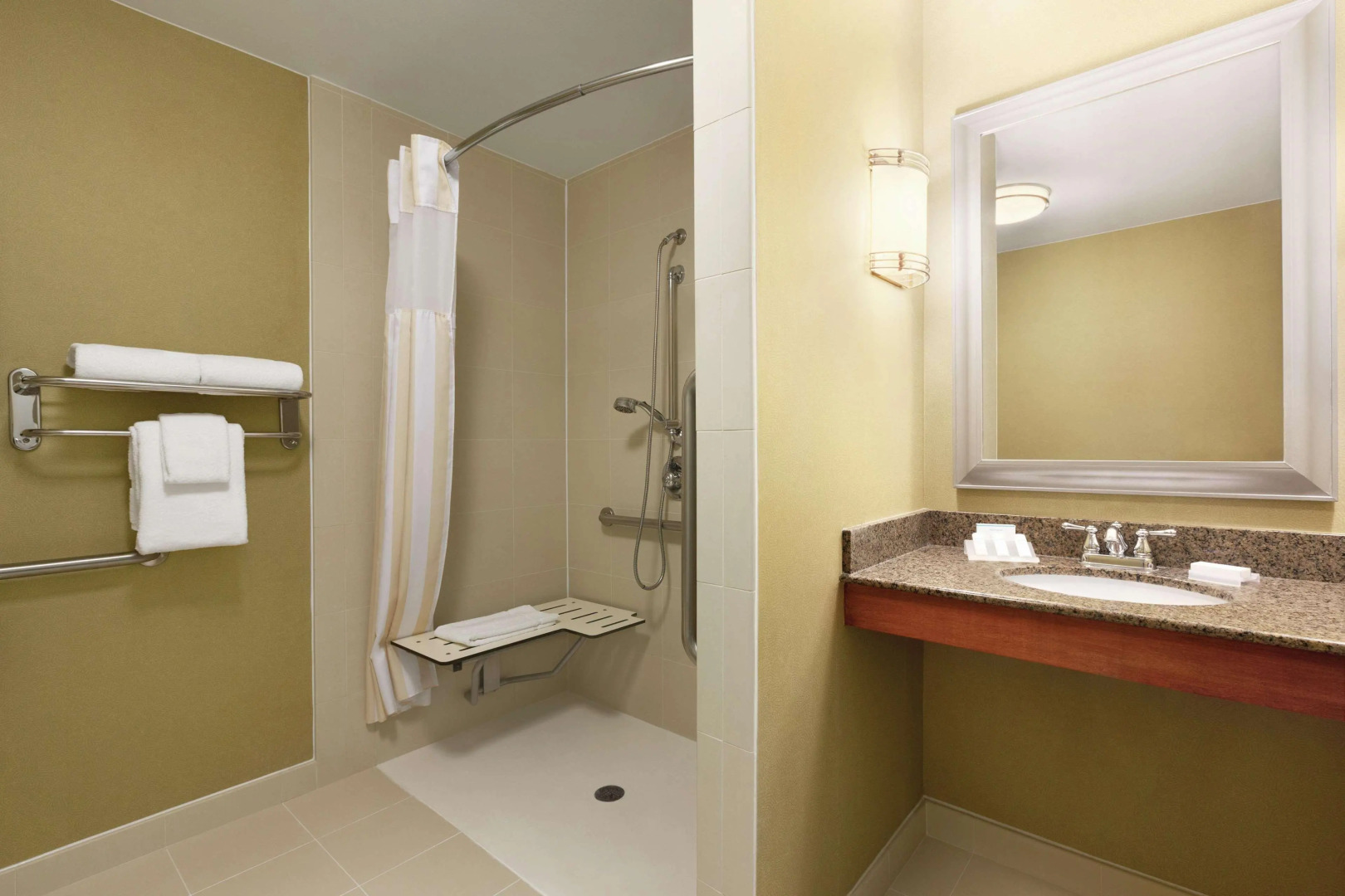 Hilton Garden Inn Houston/Clear Lake NASA