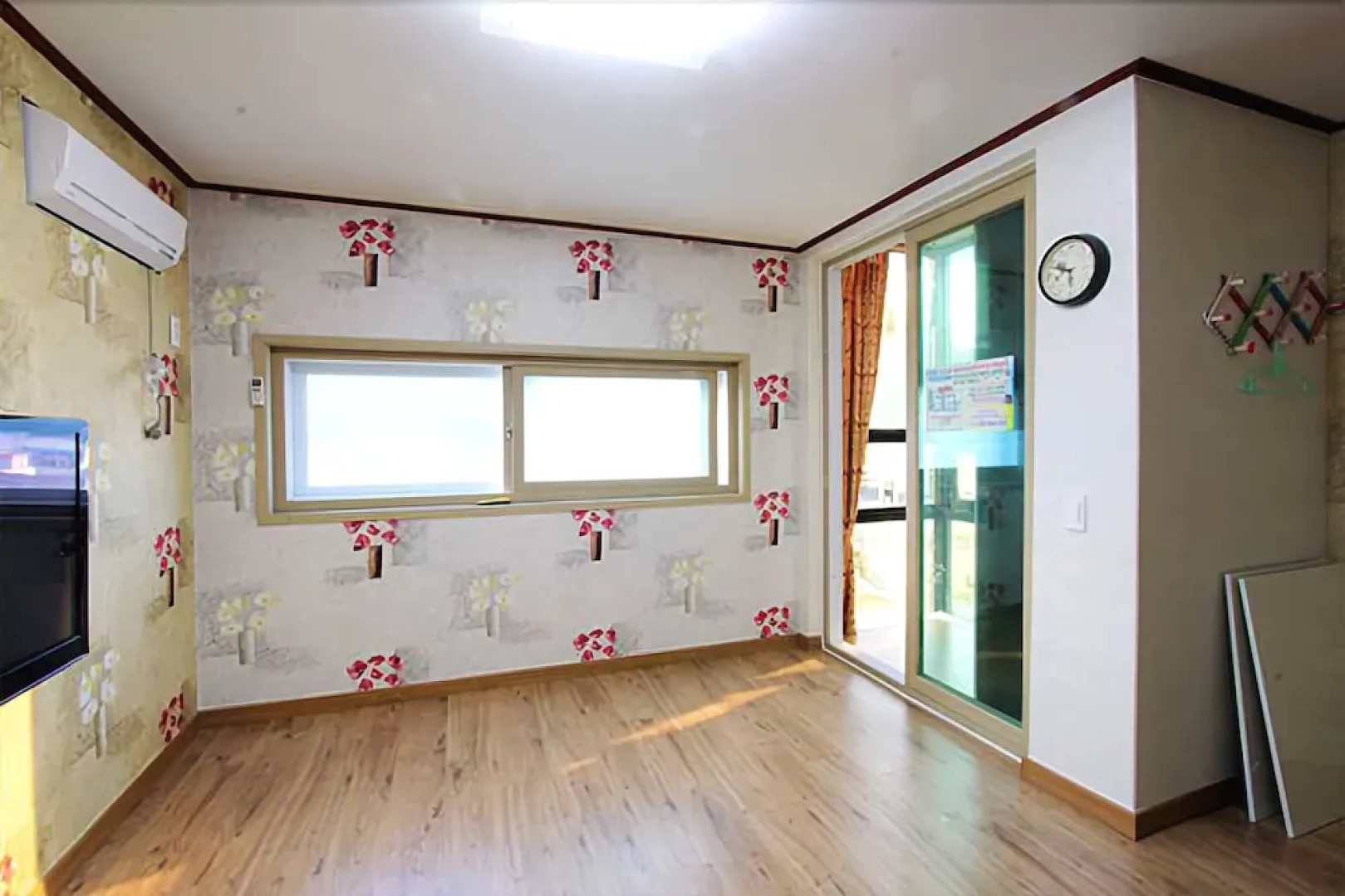 Yeongdeok Songa Pension