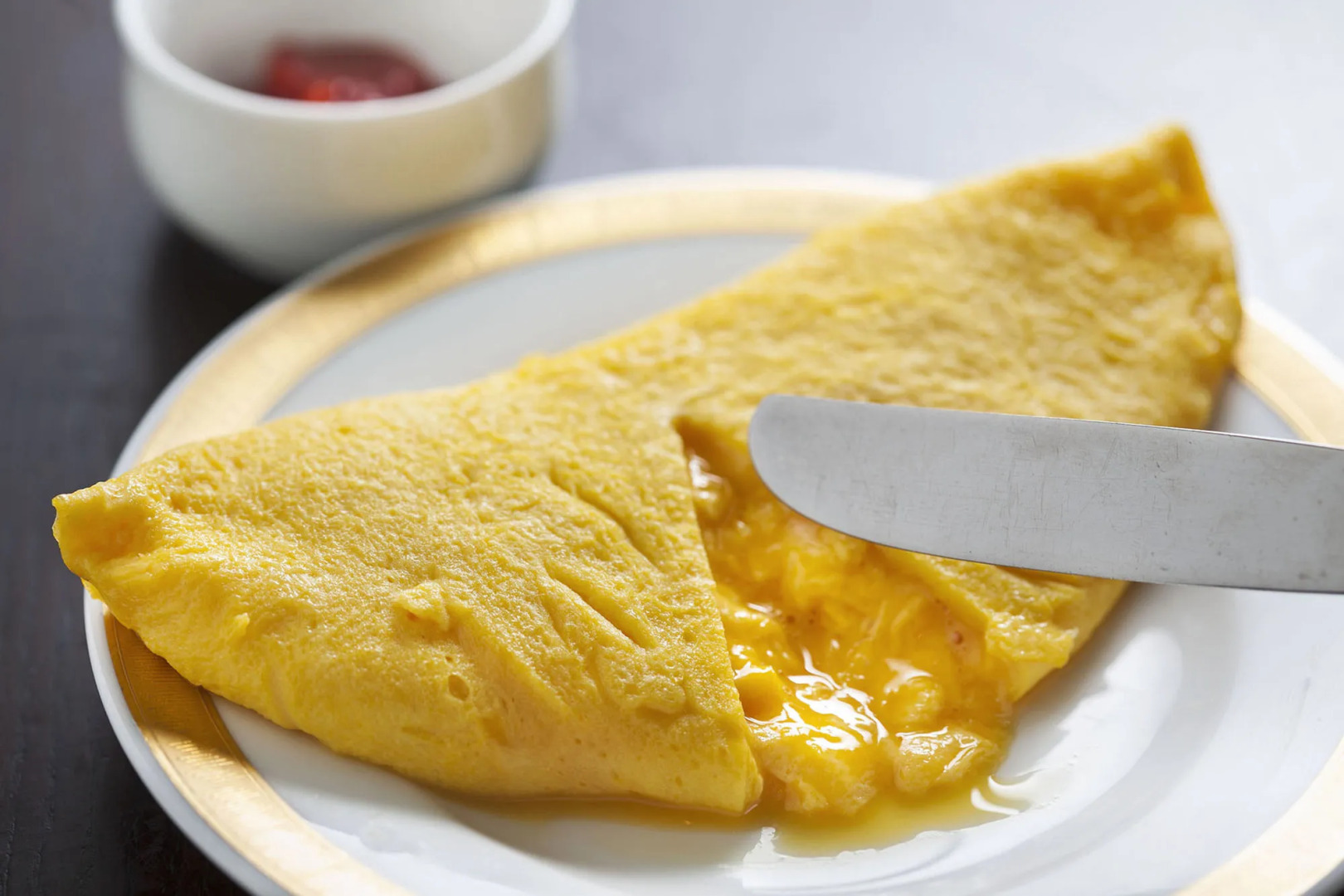 Hotel Metropolitan Morioka New Wing