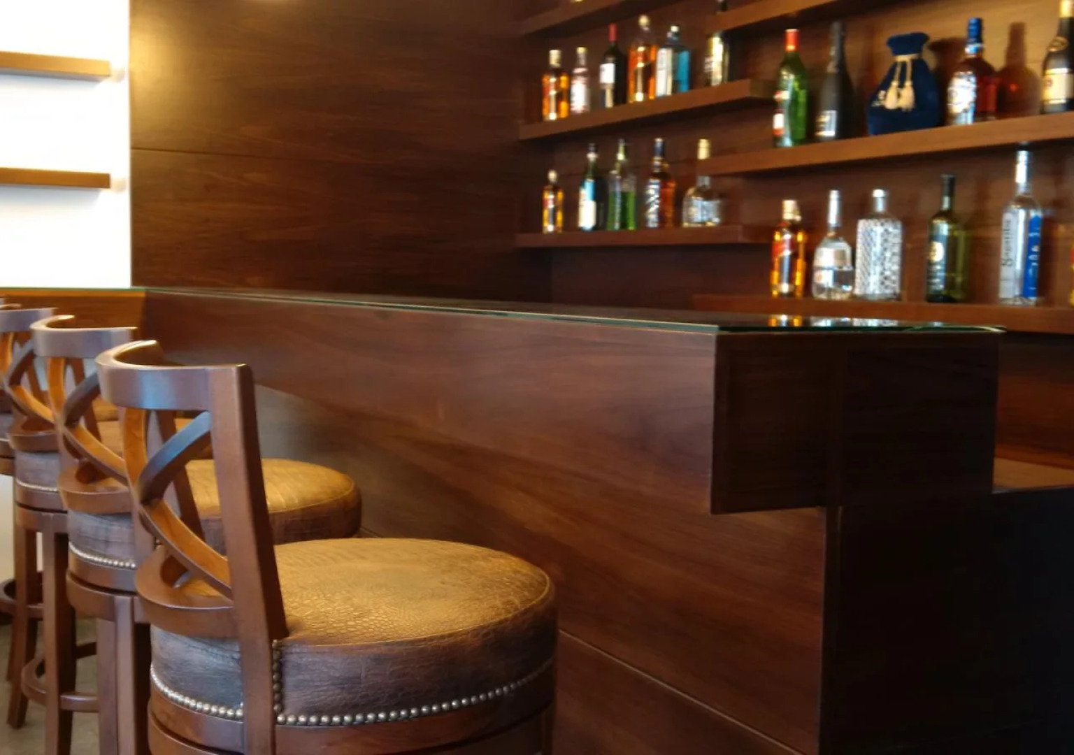 Monoberge Byblos Hotel