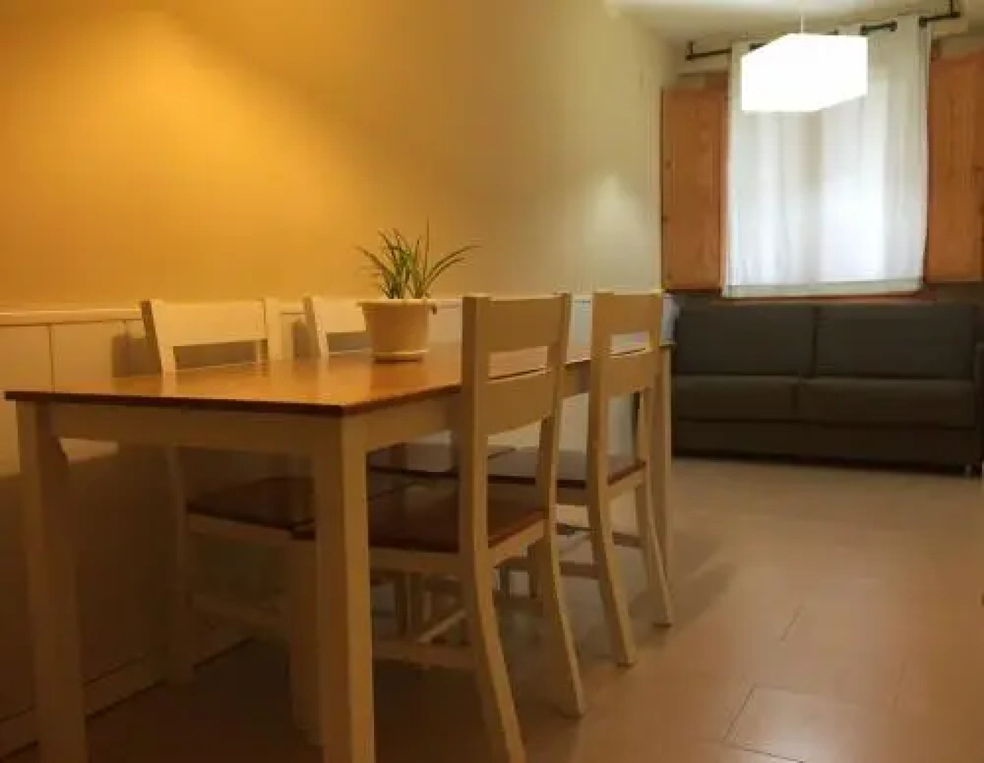 Apartament Escaladei