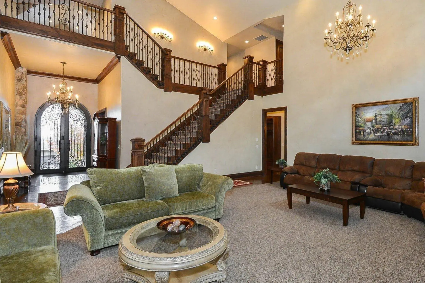 Utah's Best Vacation Rentals - Cottonwood Heights