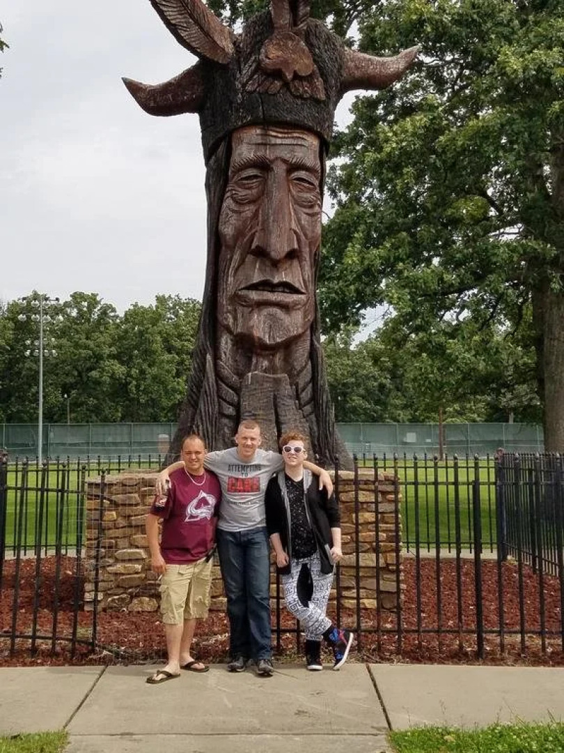 Auburn Place Hotel & Suites - Paducah