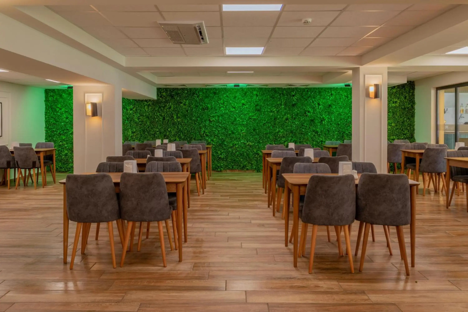 Queen Nelly Hotel Park