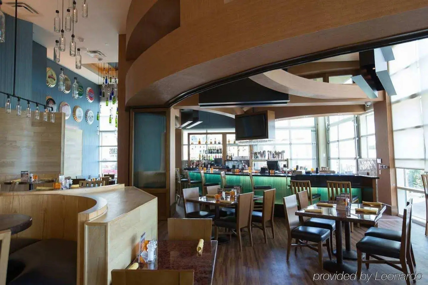 Hilton Garden Inn Virginia Beach Oceanfront