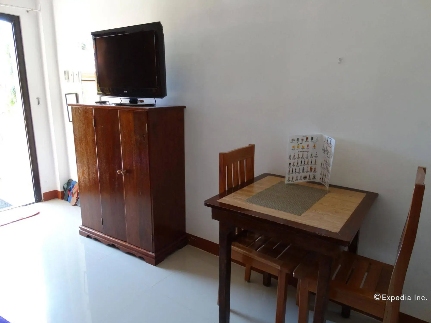 Citadel Bed and Breakfast