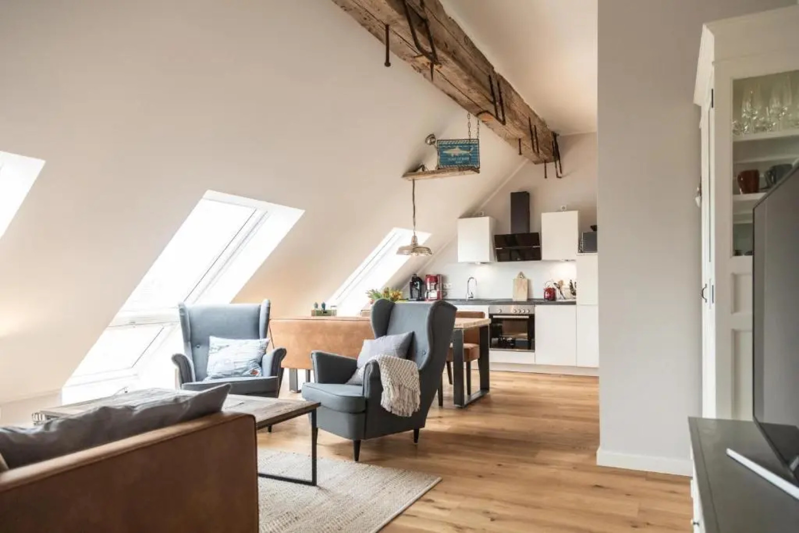 Gulfhof Dreybült Dreybült 9 Habbo