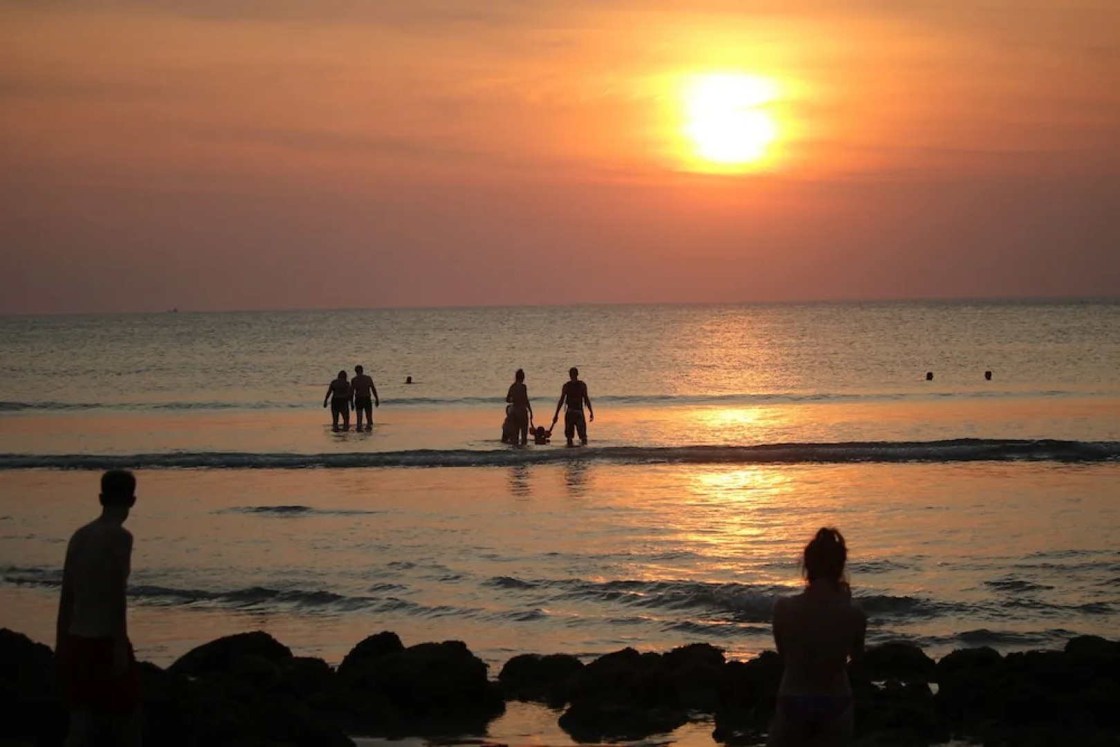 Lanta Veranda Resort