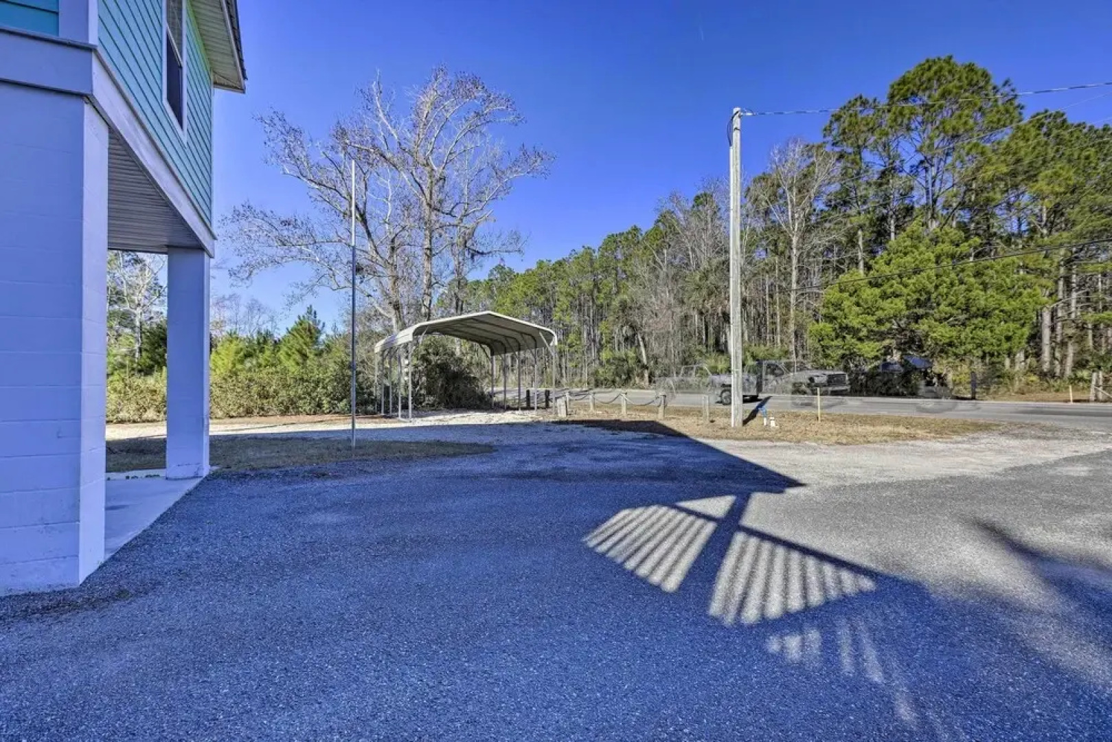 'honey's Hideout' < 1 Mile to River Access!