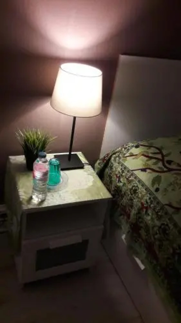 Chambre dHtes Zen Le Dme