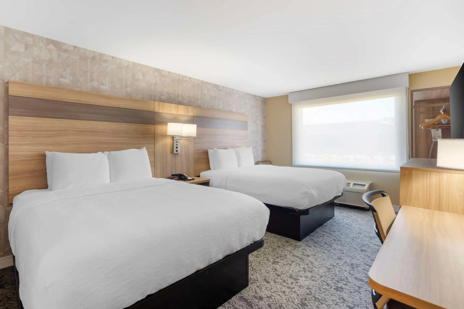 Best Western Glenview -Chicagoland Inn and Suites