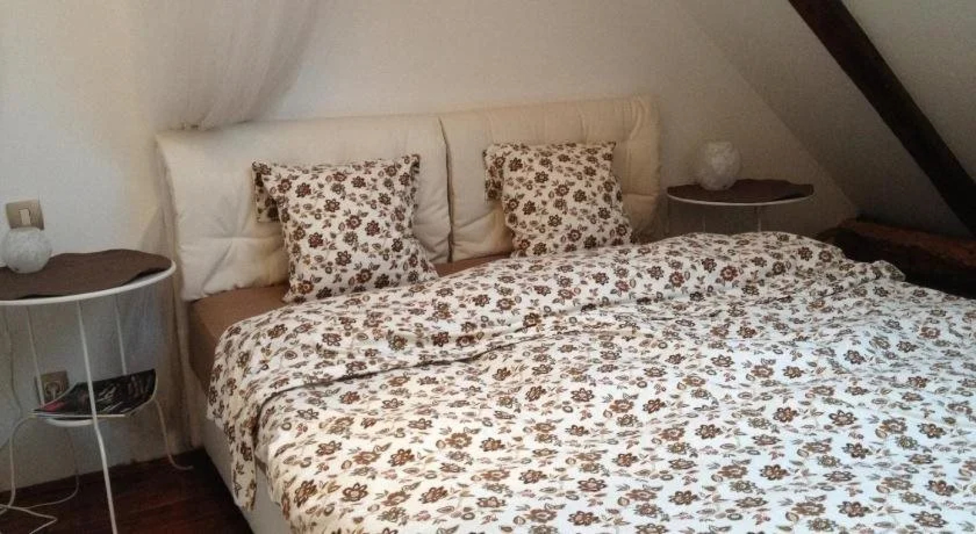 Guest House Sibirska