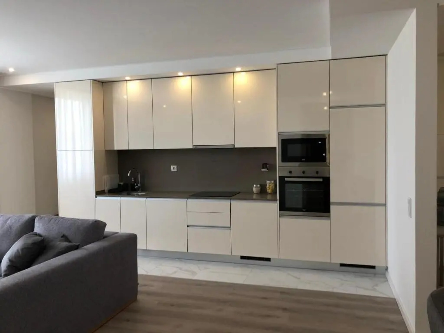 T2 Centro Santa Maria da Feira