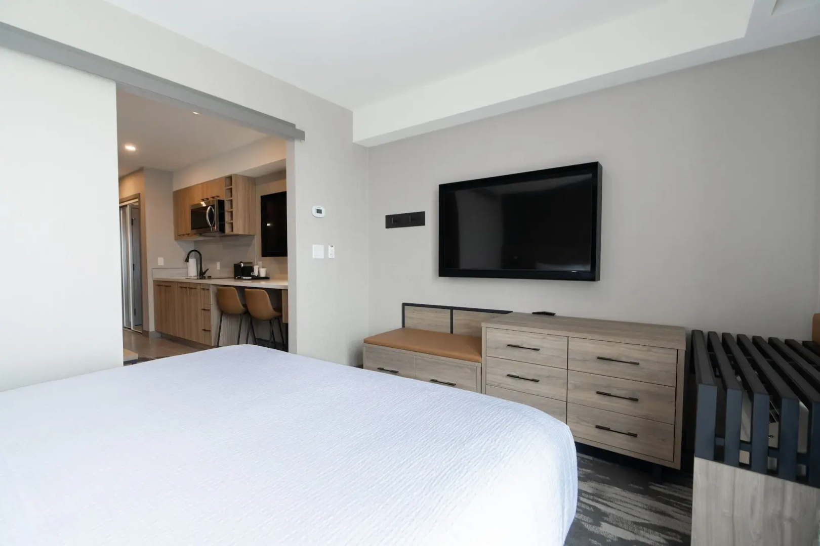 Sandman Signature Dartmouth Hotel & Suites