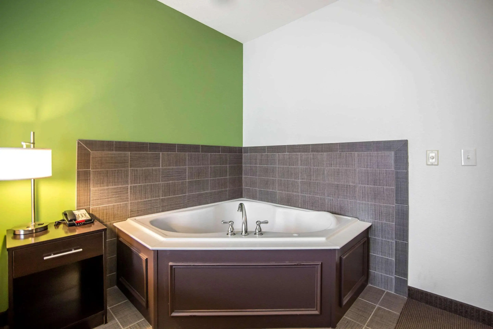 Sleep Inn And Suites Haysville