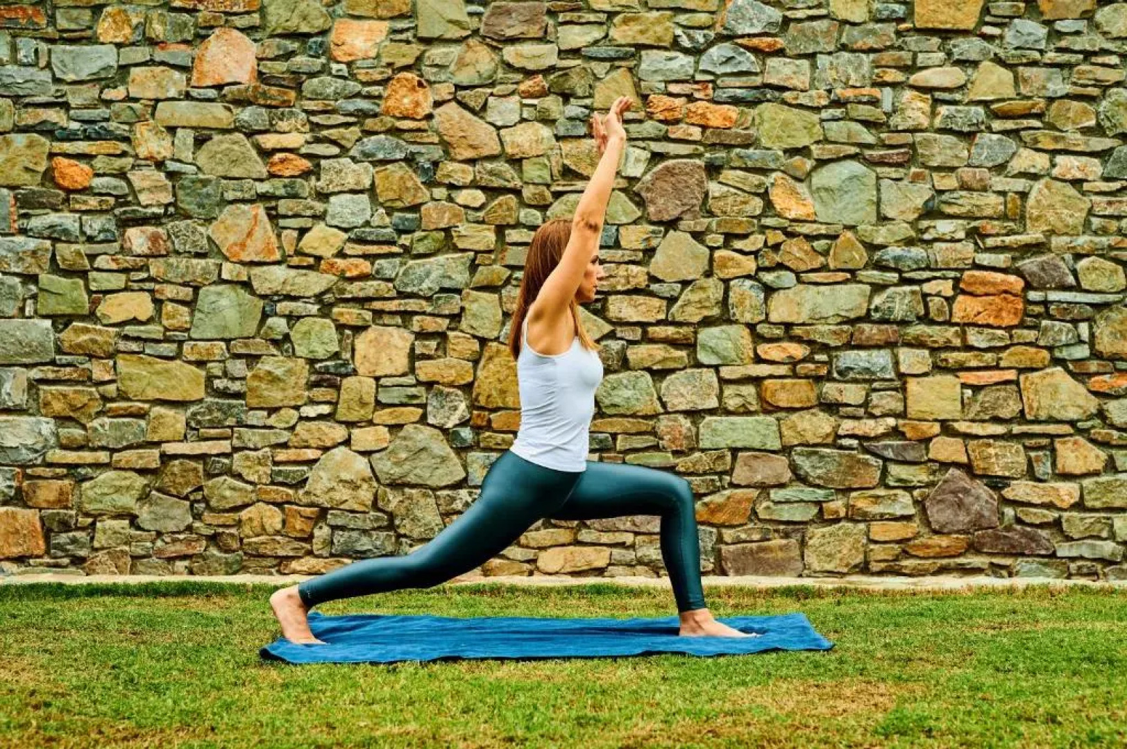 Oceanides Luxury Apartments