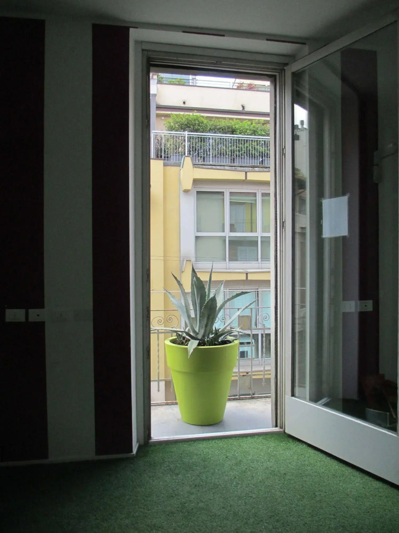 Gogol'Ostello & Caftè Letterario - Hostel