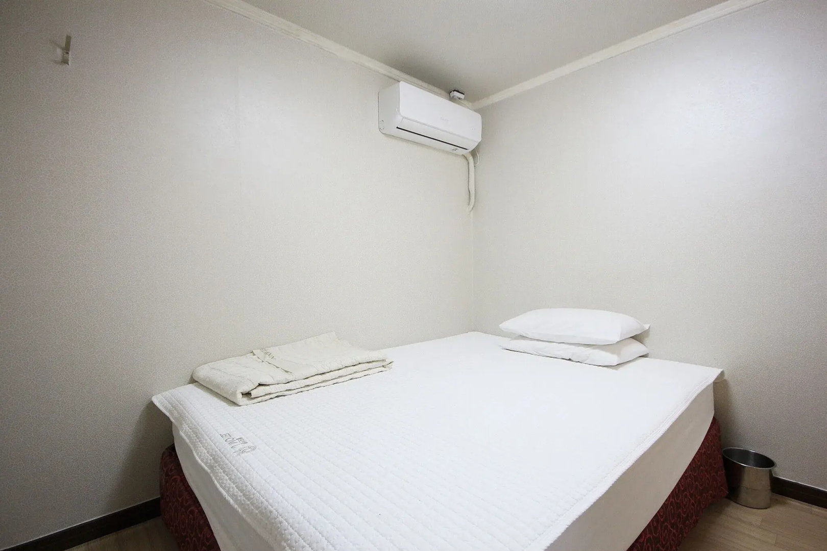 J Motel Gwangalli