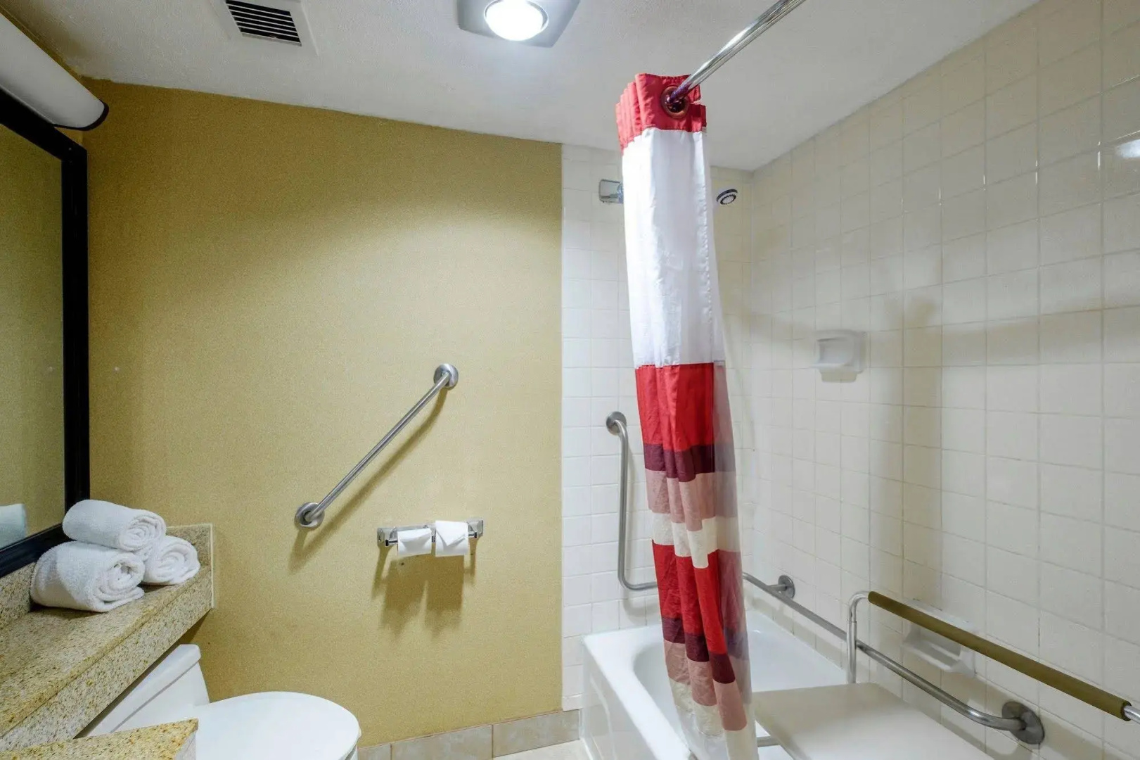 Red Roof Inn Cincinnati Airport–Florence/ Erlanger