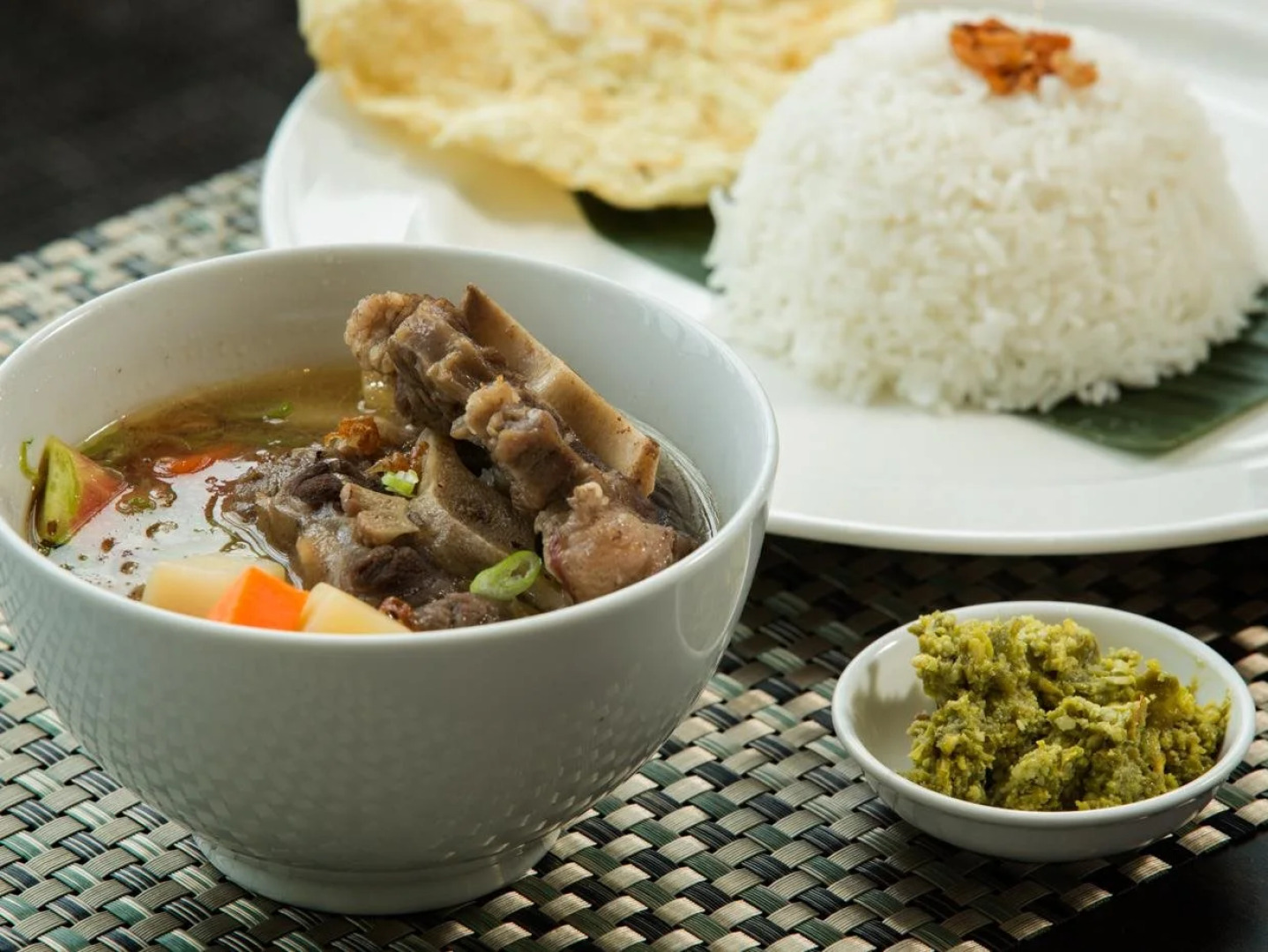 Hotel Santika Pekalongan