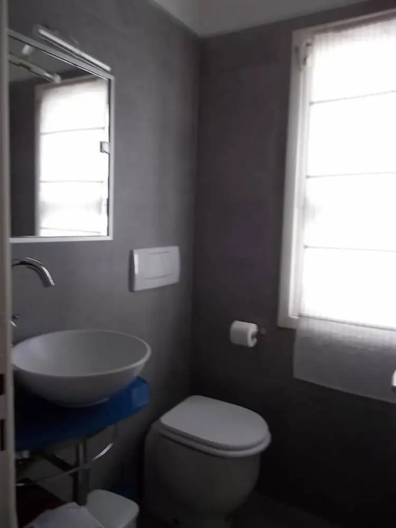 Il Cenacolo Di Sissi