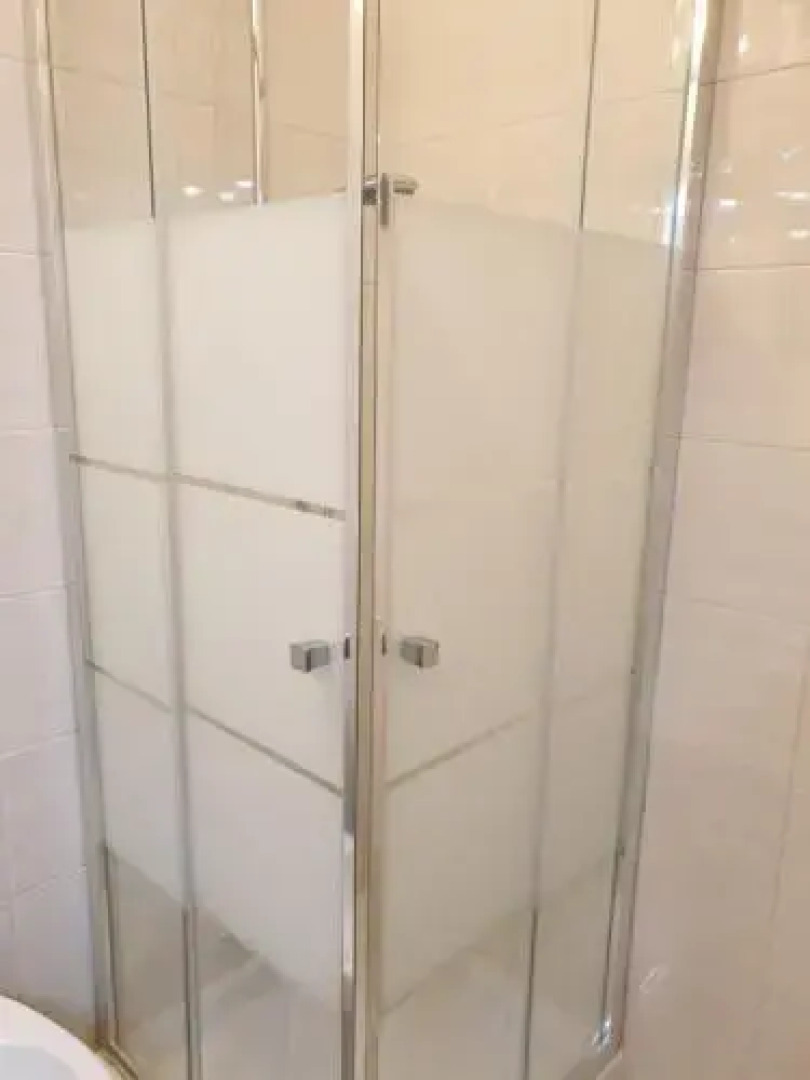 'novecento bed & breakfast