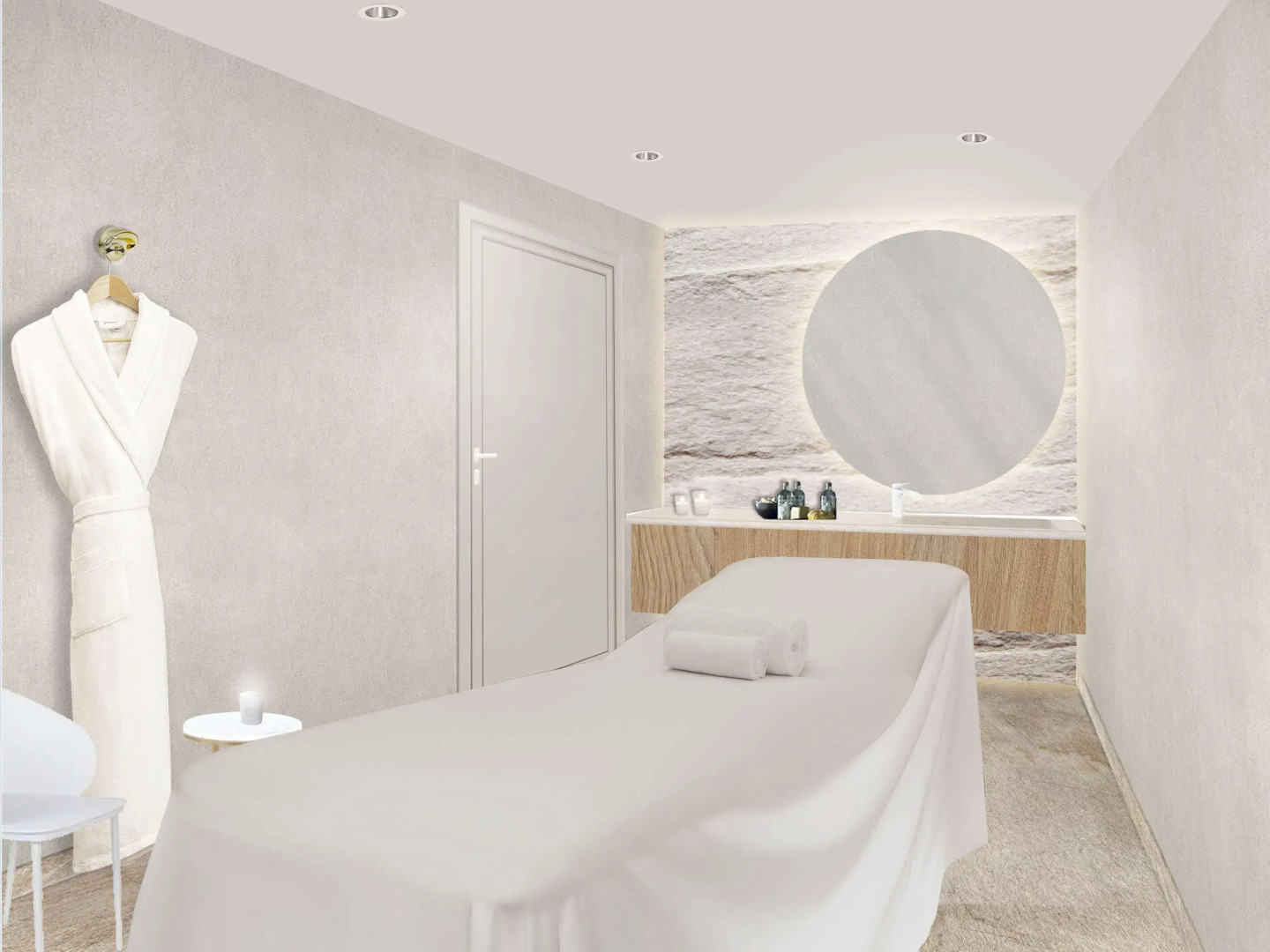 Mercure Ax Les Thermes