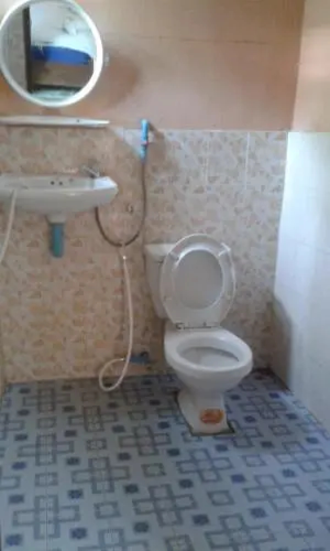Phoy Lathda Guesthouse