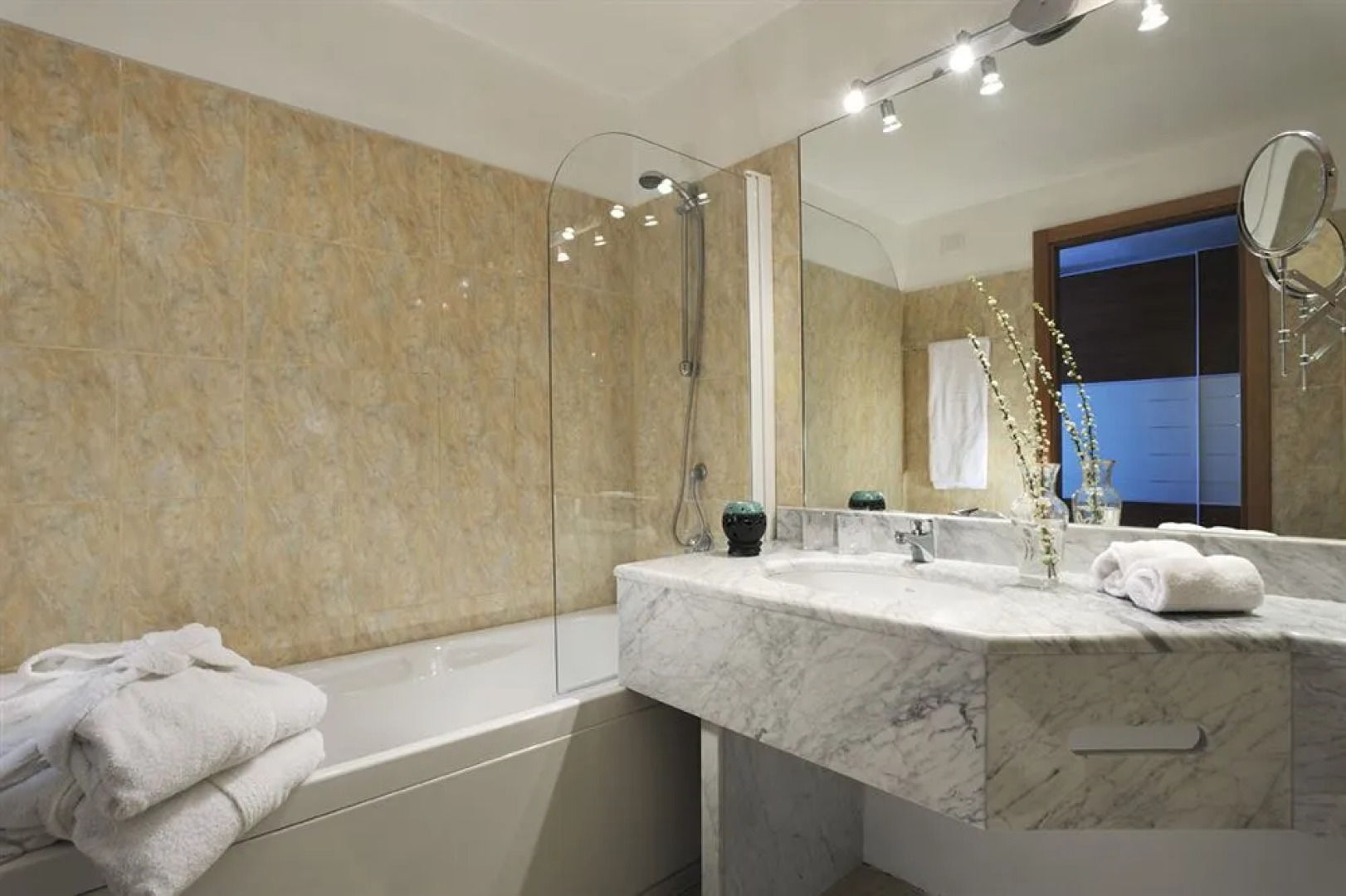 Relax Hotel Aquaviva