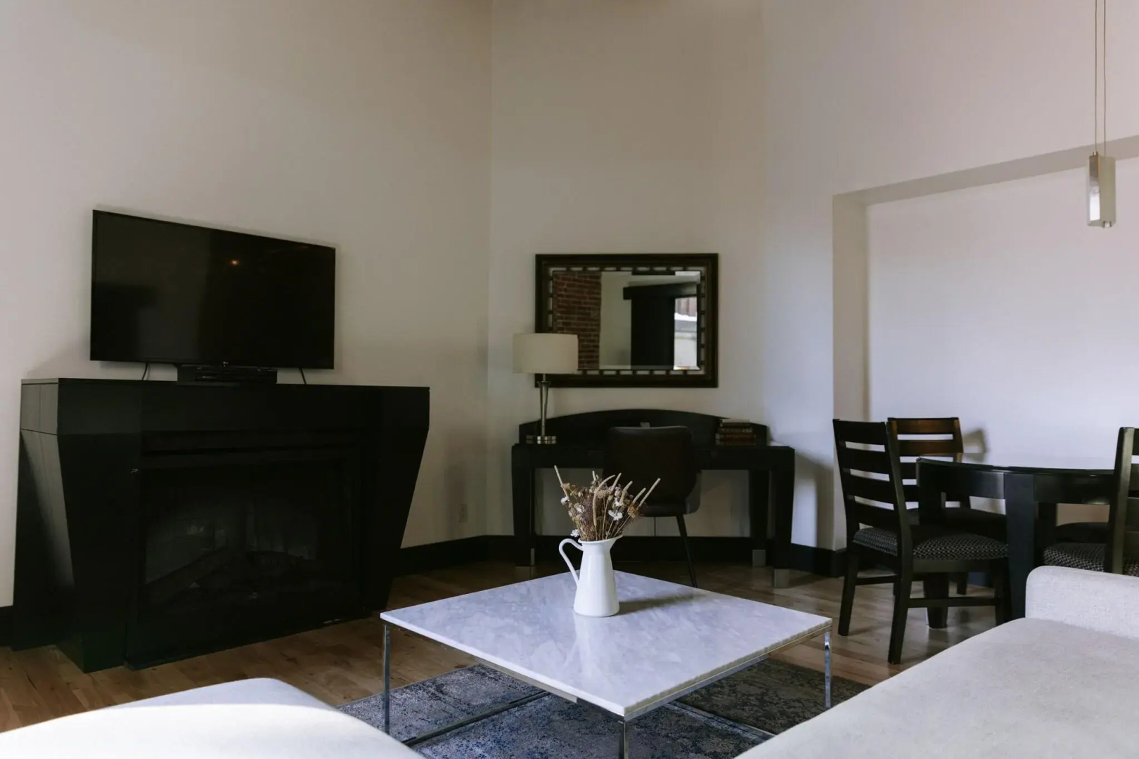 Auberge du Vieux-Port