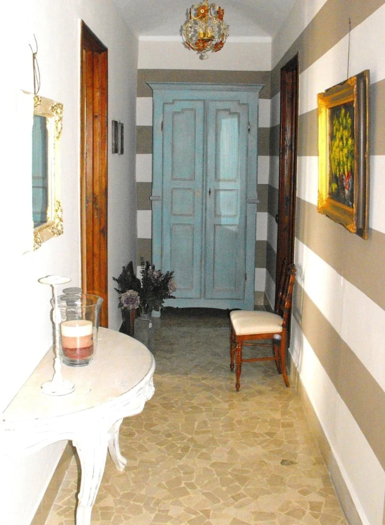 B&B Del Piazzo