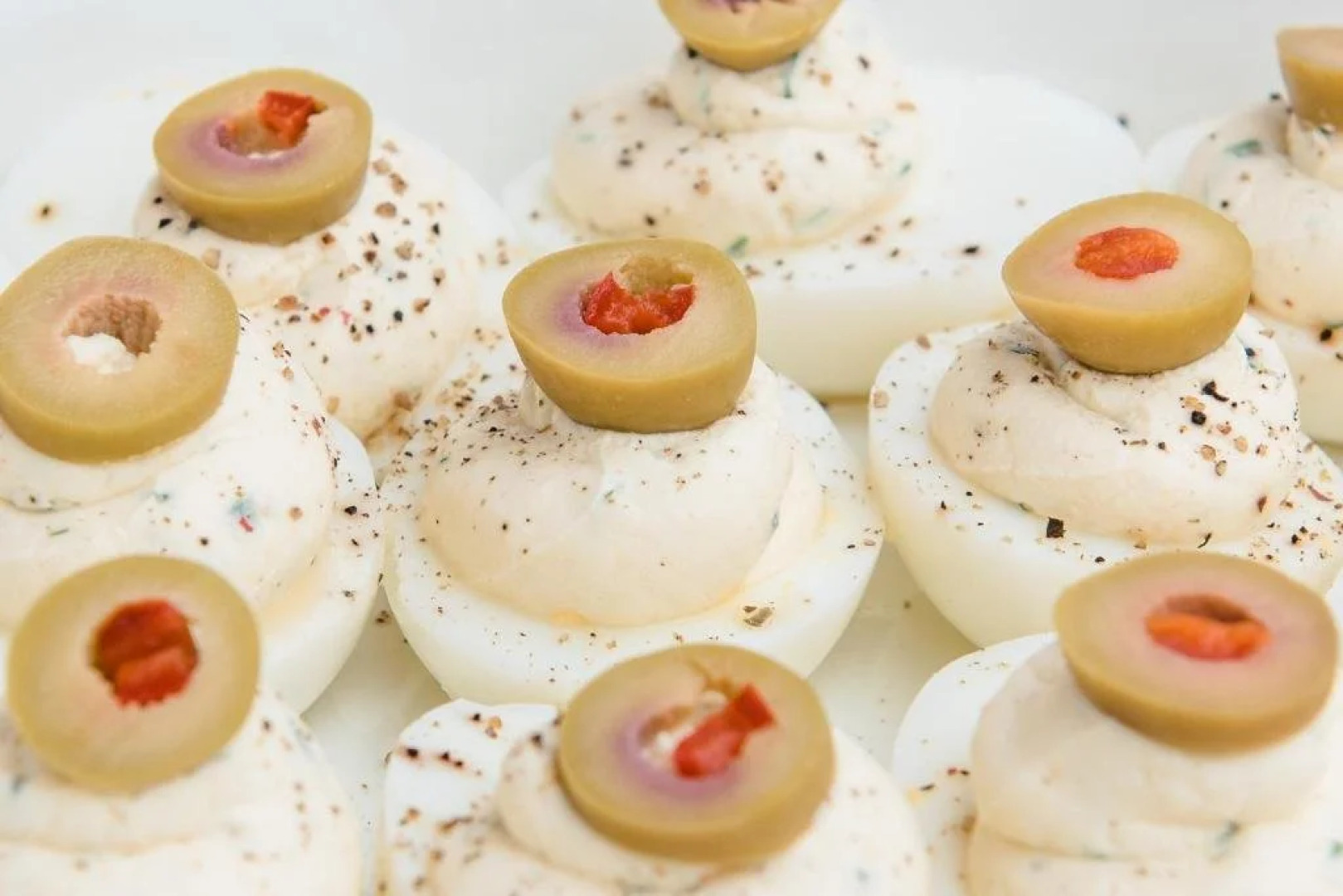 Birkenstub´n - Wirtshaus am Eckberg