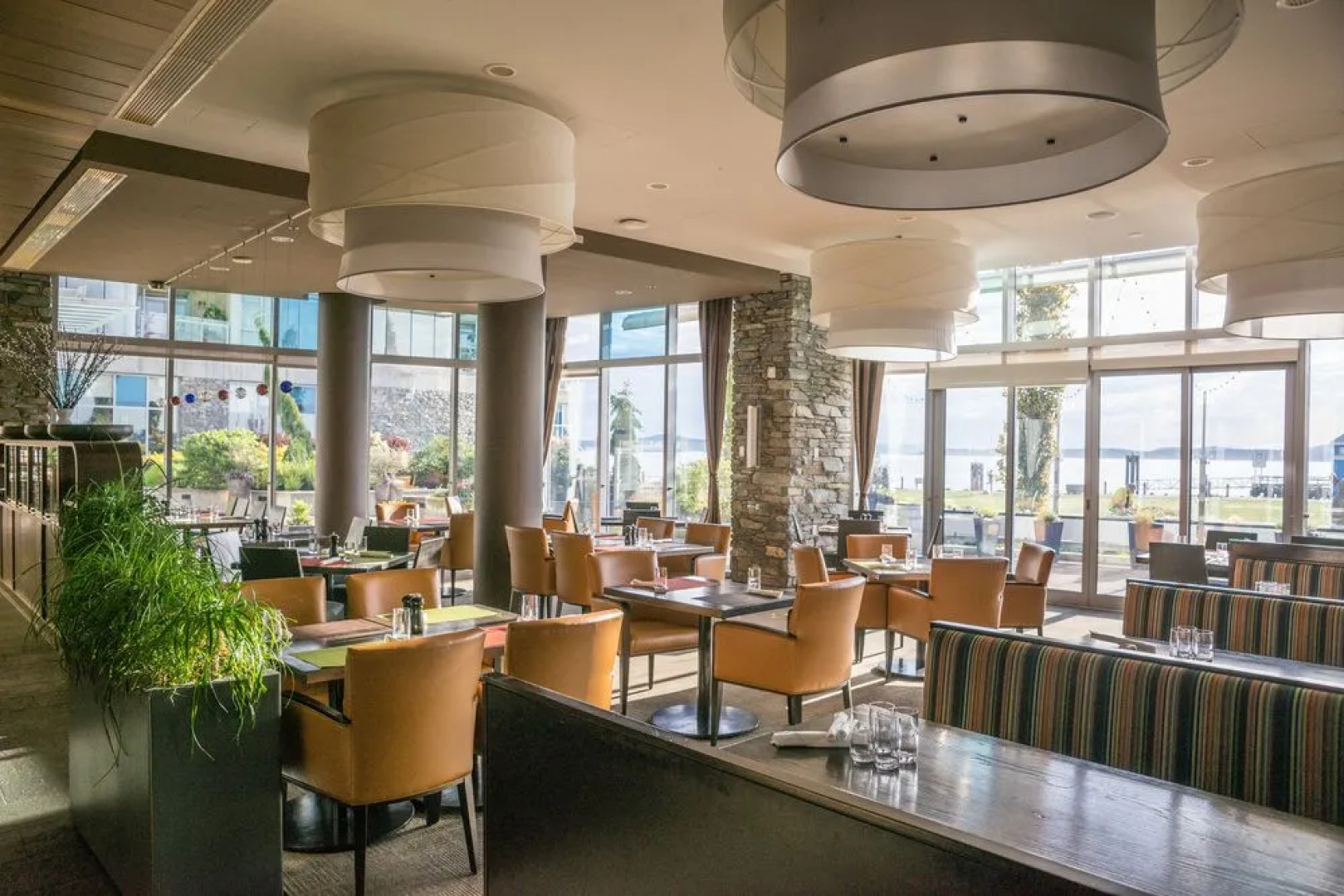 The Sidney Pier Hotel & Spa