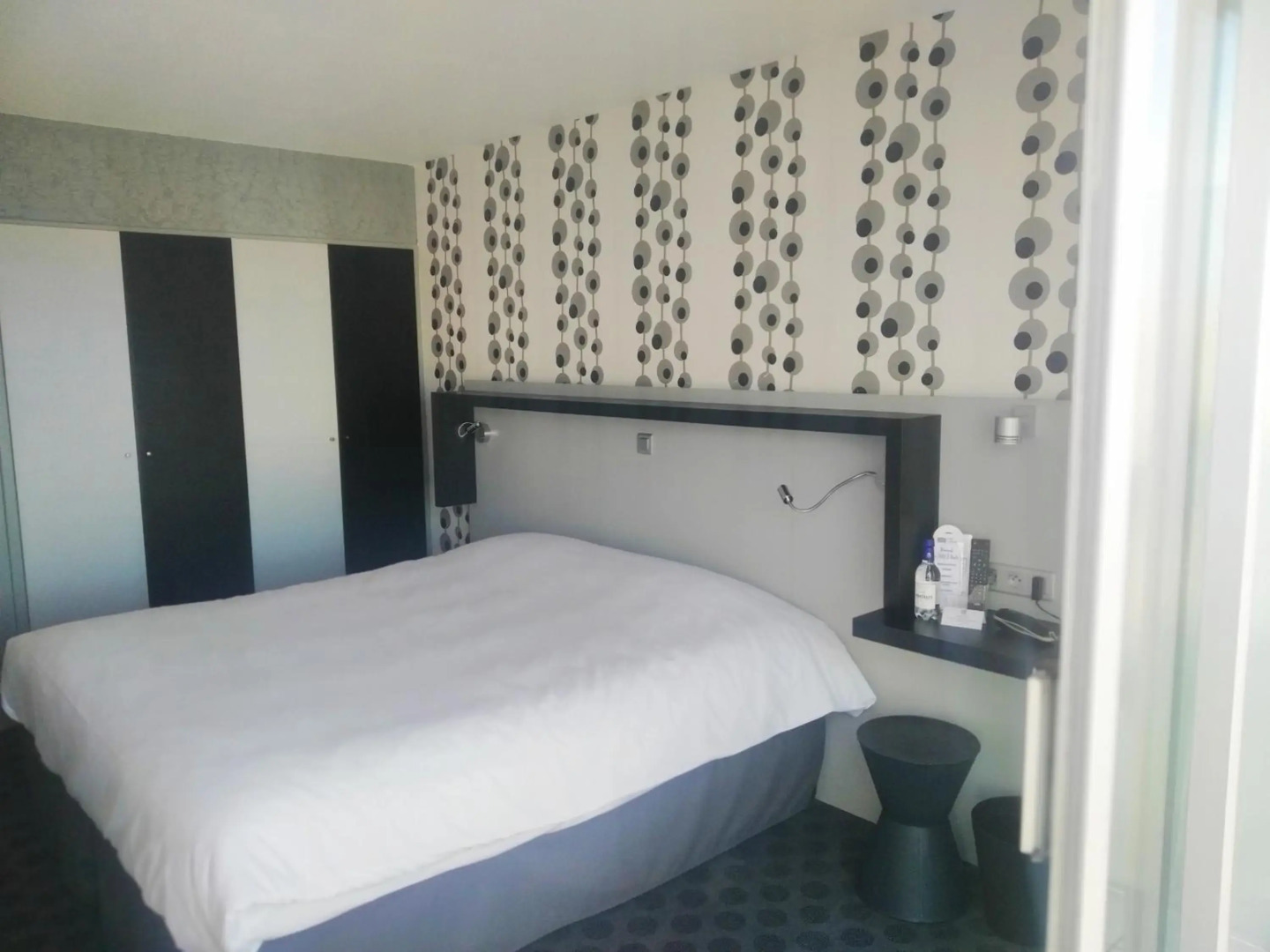 Hôtel Le Nautic, Arcachon