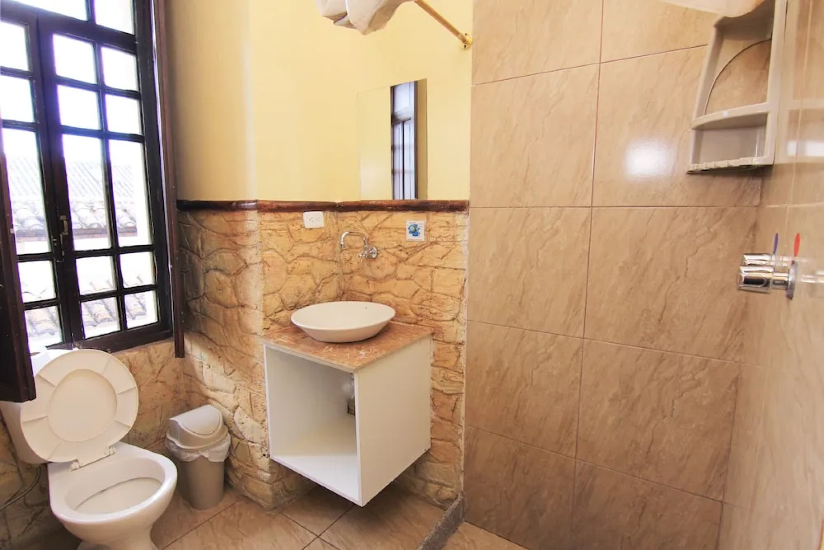 Luxueuse Villa - Golfe de St Tropez