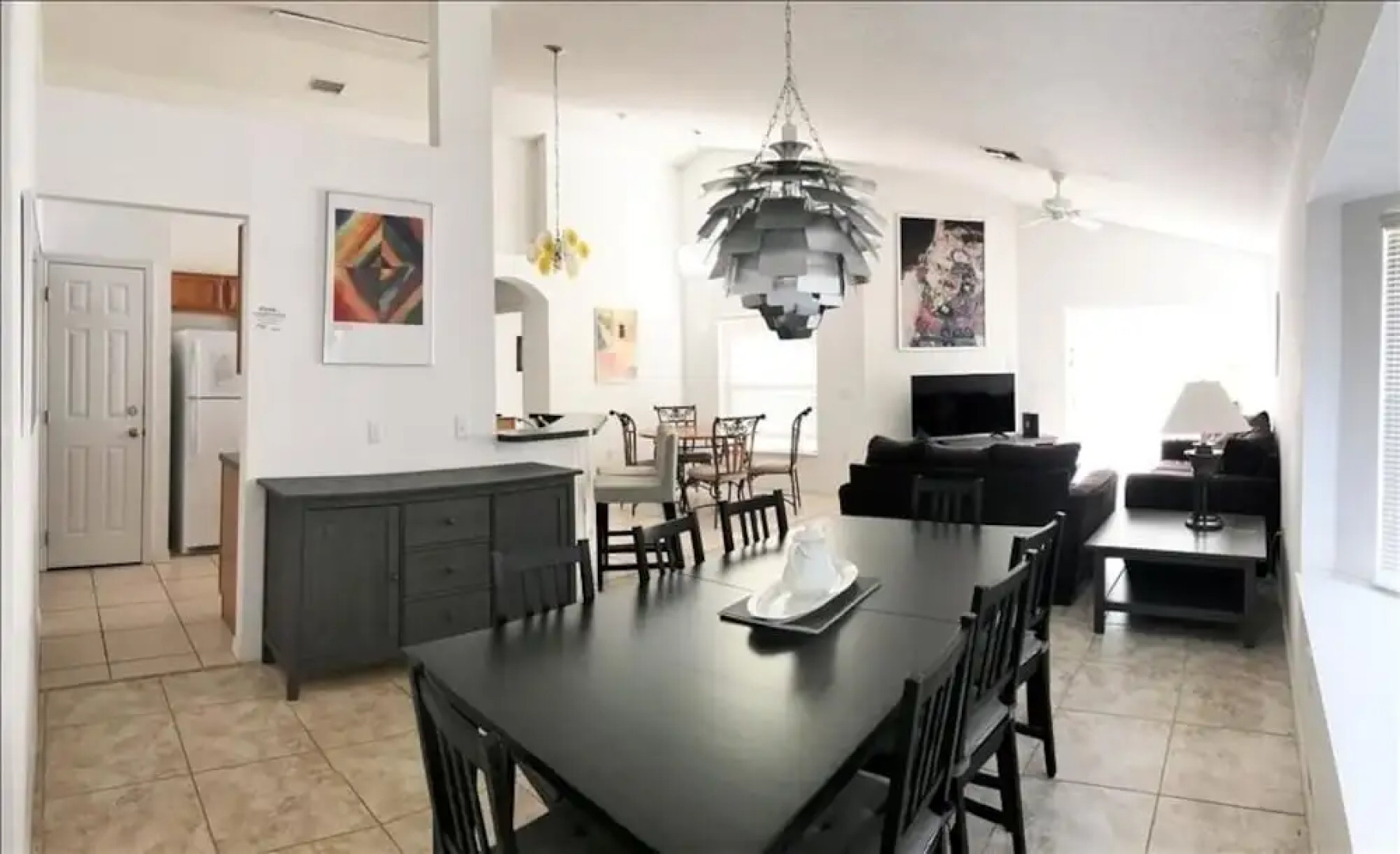 402 Park Place House