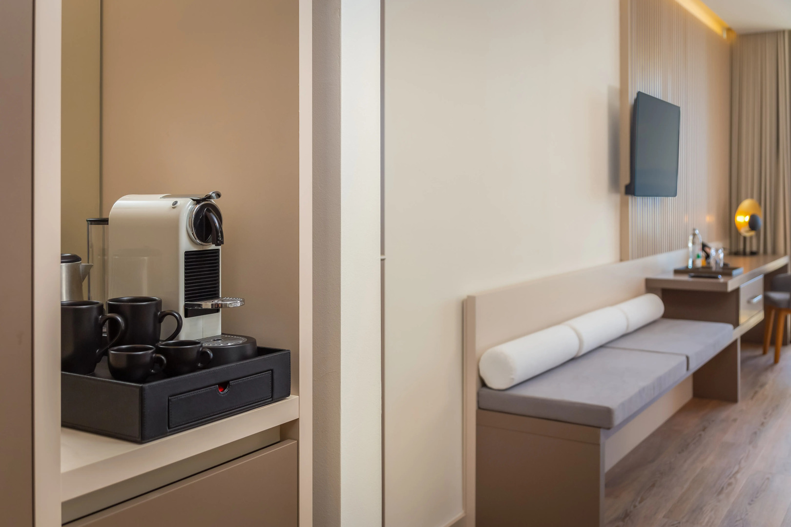 Aminess Laurel Khalani Hotel