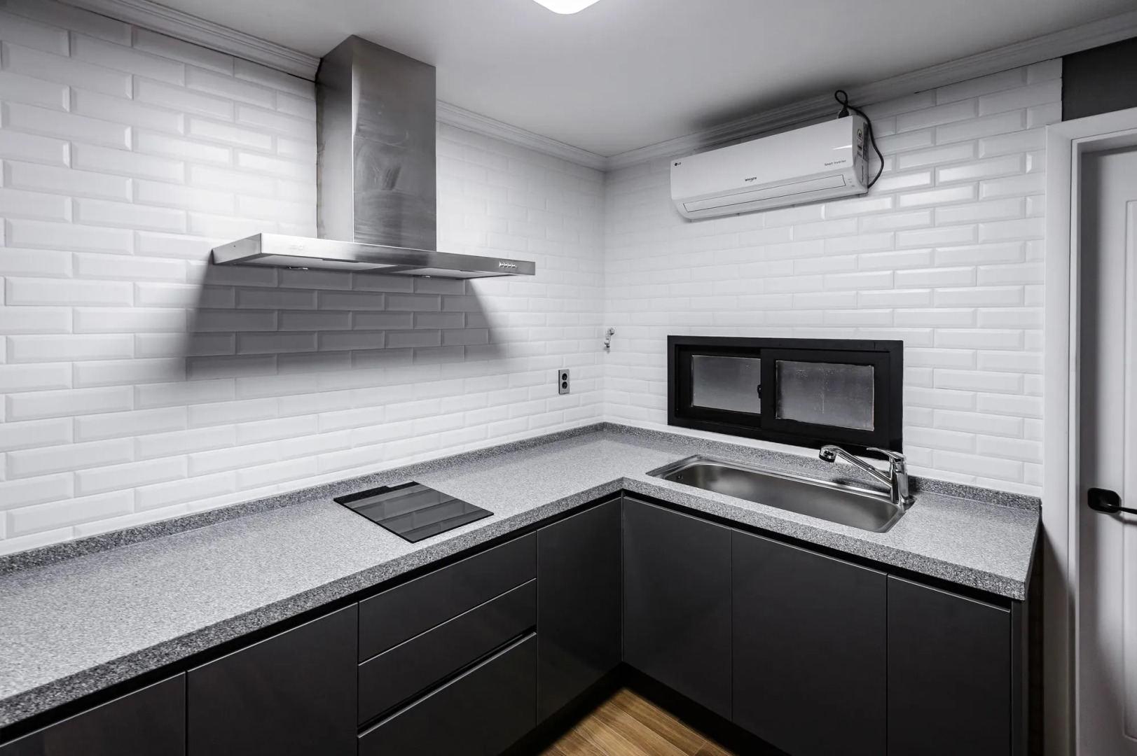 Hotel HYGGELIG - Hostel