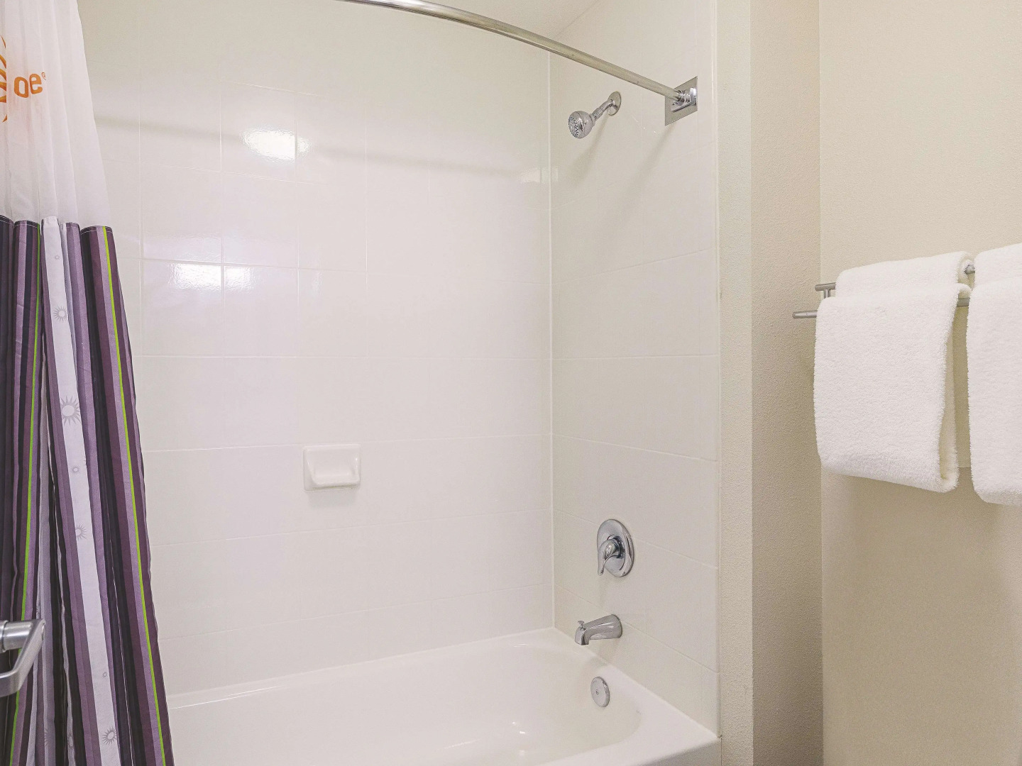 La Quinta Inn & Suites by Wyndham Austin Round Rock