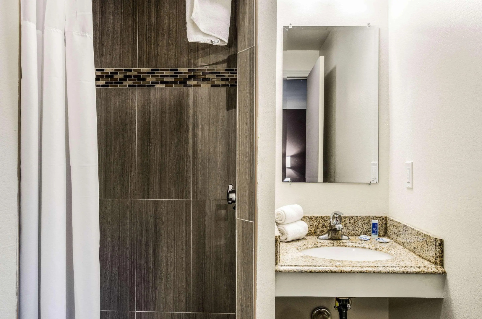 Rodeway Inn Middleboro - Plymouth