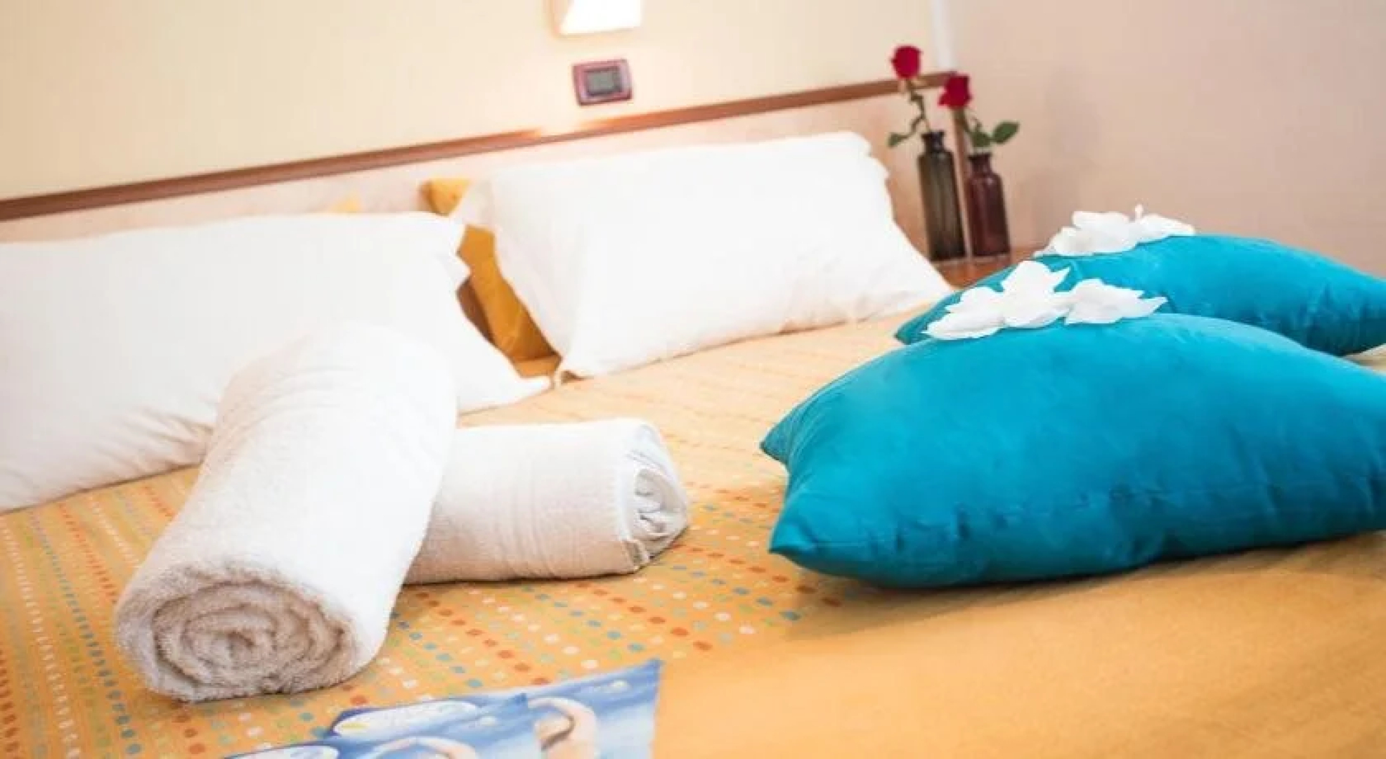 Hotel Globus