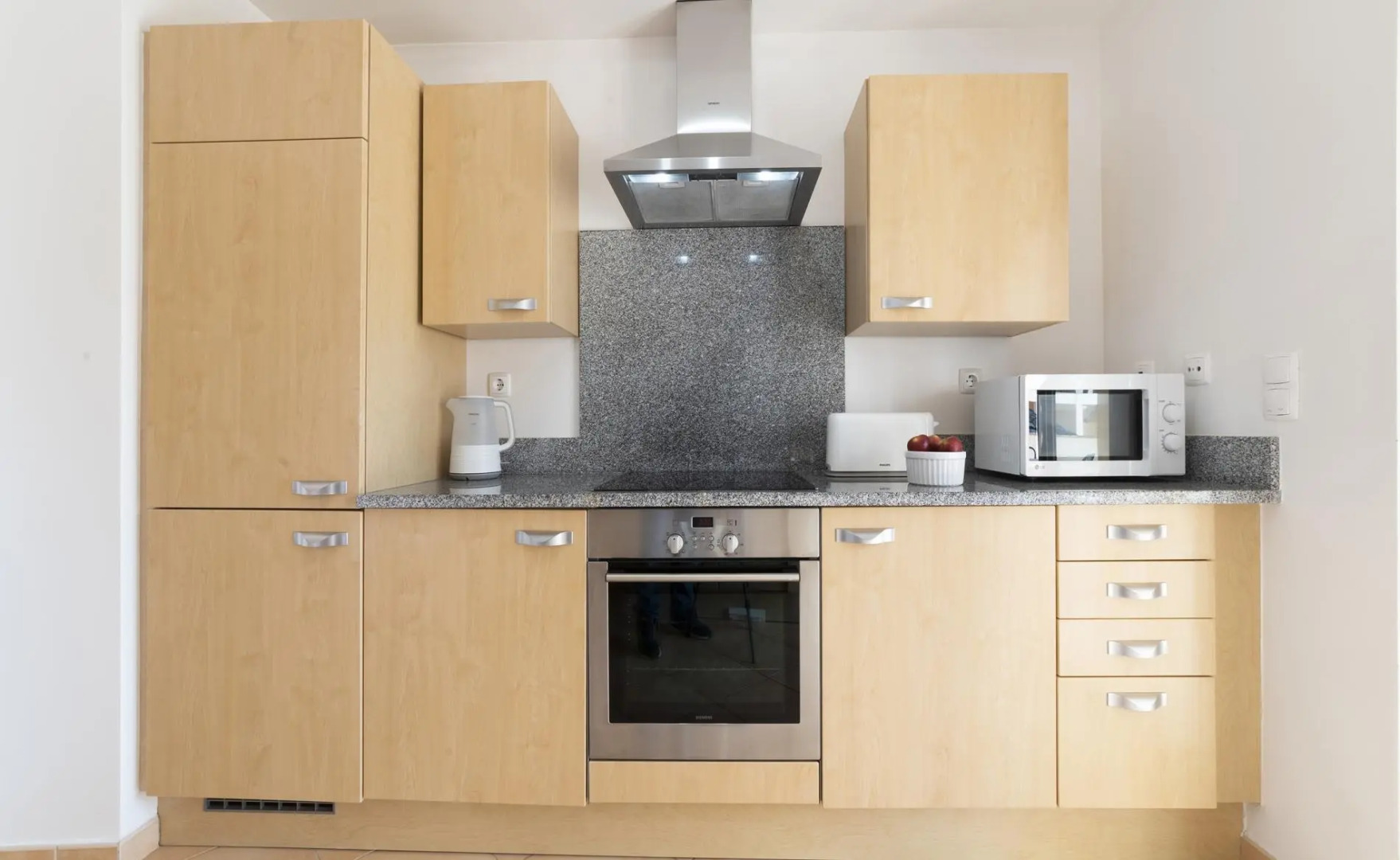 A48 - Starlight Apartment in Praia da Luz