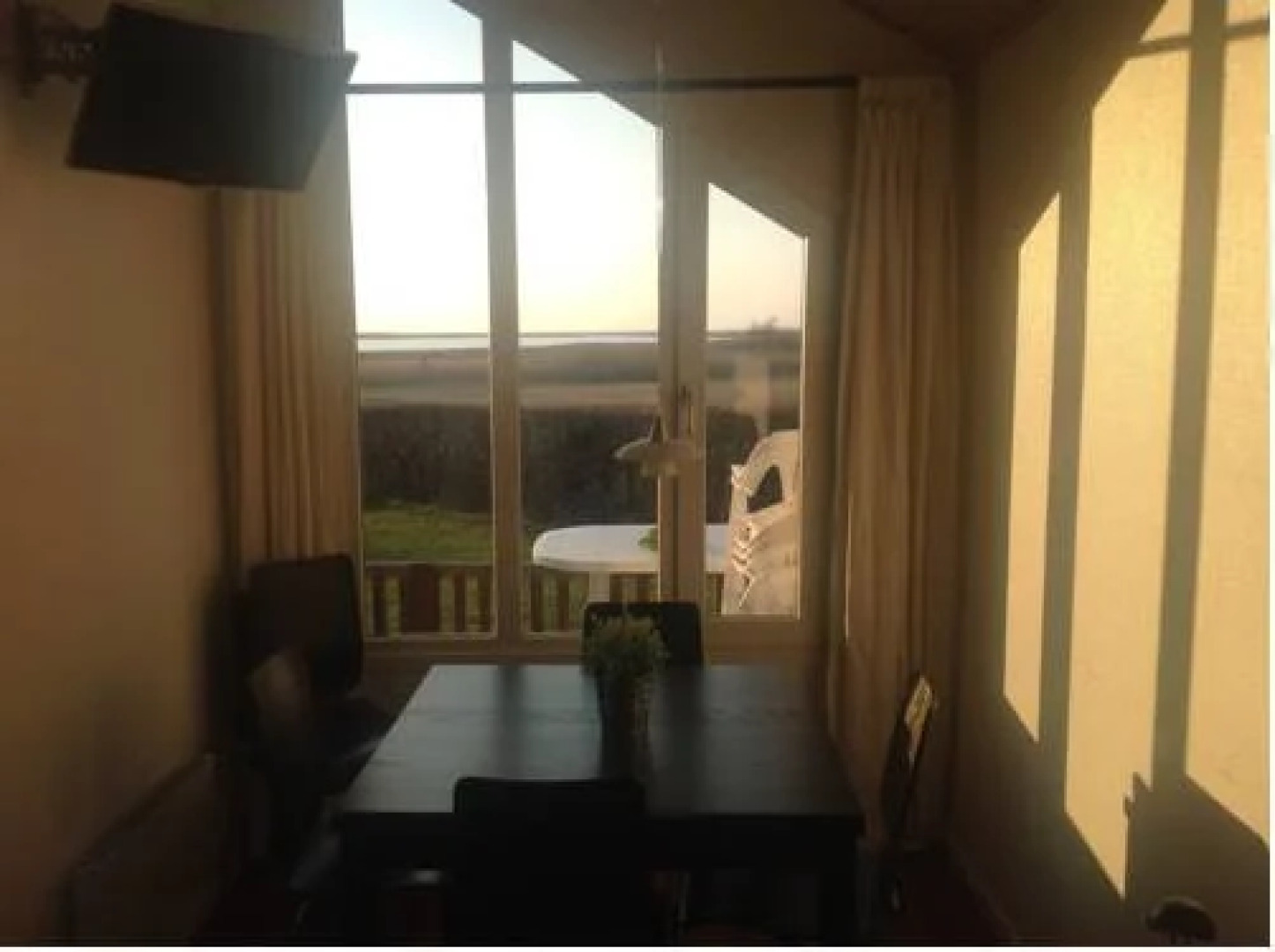 Vesterlyng Camping and Cottages