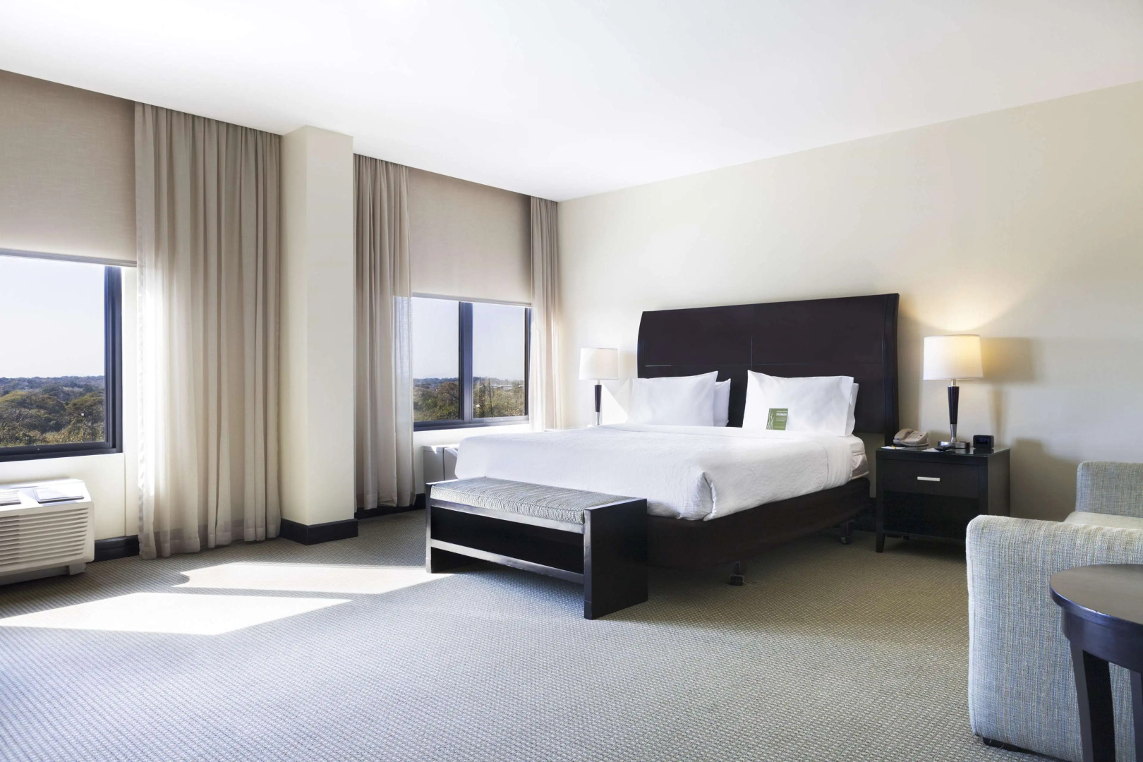 Hilton Garden Inn Guanacaste Airport