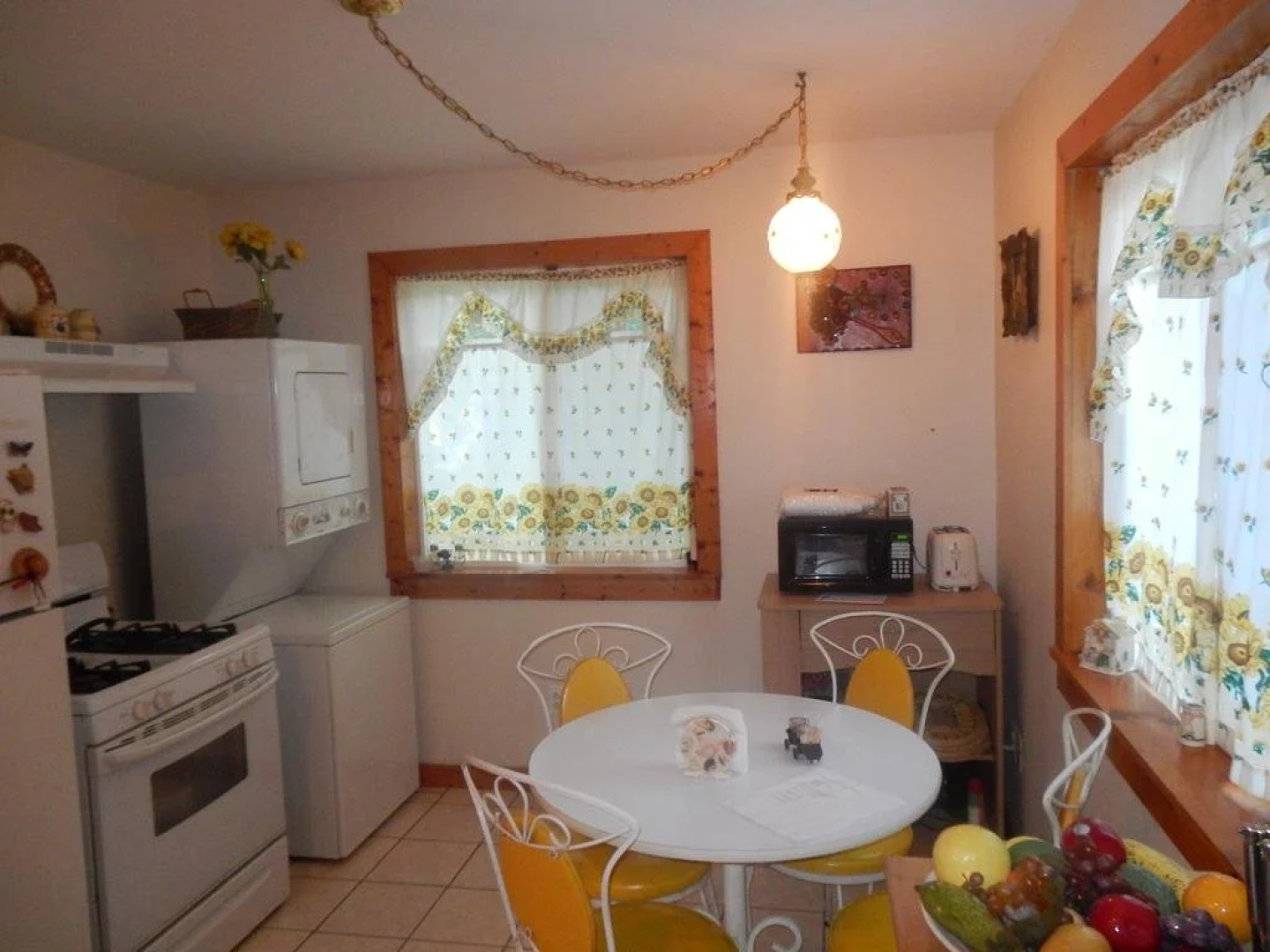 Nel's Place